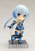 Cu-poche 36 Fa Frame Arms Girl Stylet Figure Bandai Kotobukiya- Japan Figure Store - #1 Bring To You The Best Japanese Goods