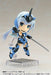 Cu-poche 36 Fa Frame Arms Girl Stylet Figure Bandai Kotobukiya- Japan Figure Store - #1 Bring To You The Best Japanese Goods