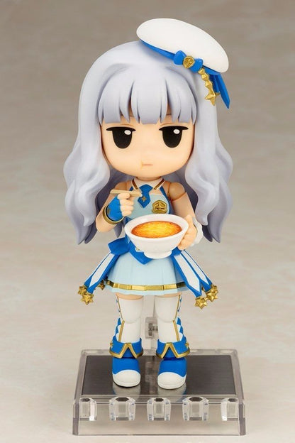 Cu-poche The Idolmaster Platinum Stars Takane Shijou Figure Kotobukiya F\s- Japan Figure Store - #1 Bring To You The Best Japanese Goods