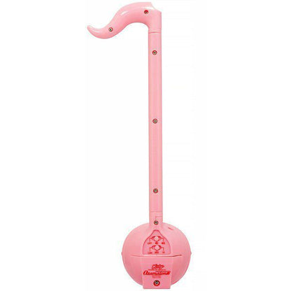 Cube Meiwa Denki Otamatone Kirby Ver. Musical Instrument- Japan Figure Store - #1 Bring To You The Best Japanese Goods