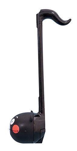 Cube Meiwa Denki Otamatone Kumamon Ver Musical Instrument- Japan Figure Store - #1 Bring To You The Best Japanese Goods