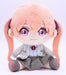 Cuckoo&S Wife Erika Amano Plush Toy- Japan Figure Store - #1 Bring To You The Best Japanese Goods