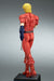 Cues Q Cobra Cobra The Psychogun 1/6 Scale Pvc Painted Complete Figure- Japan Figure Store - #1 Bring To You The Best Japanese Goods
