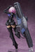 Cues Q Fate/Grand Order Shielder/Mash Kyrielight Ortenaus 1/7 Scale Pvc Pre-Painted Complete Figure- Japan Figure Store - #1 Bring To You The Best Japanese Goods
