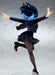 Quesq Japan Rokka No Yuusha Gridman Takara Uniform 1/7 Scale Pvc Figure- Japan Figure Store - #1 Bring To You The Best Japanese Goods