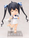Cu-poche Danmachi Hestia Action Figure Kotobukiya- Japan Figure Store - #1 Bring To You The Best Japanese Goods