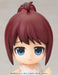 Cu-poche Extra 06 Anne's Various Expression & Ponytail Set Figure Kotobukiya- Japan Figure Store - #1 Bring To You The Best Japanese Goods