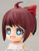 Cu-poche Extra 06 Anne's Various Expression & Ponytail Set Figure Kotobukiya- Japan Figure Store - #1 Bring To You The Best Japanese Goods