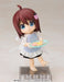 Cu-poche Extra 07b Wakuwaku Dolce Set Cookies Set Figure Kotobukiya Japan- Japan Figure Store - #1 Bring To You The Best Japanese Goods