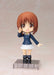 Cu-poche Girls Und Panzer Miho Nishizumi Action Figure Kotobukiya- Japan Figure Store - #1 Bring To You The Best Japanese Goods