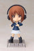 Cu-poche Girls Und Panzer Miho Nishizumi Action Figure Kotobukiya- Japan Figure Store - #1 Bring To You The Best Japanese Goods