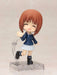 Cu-poche Girls Und Panzer Miho Nishizumi Action Figure Kotobukiya- Japan Figure Store - #1 Bring To You The Best Japanese Goods
