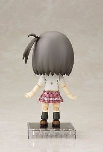 Cu-poche The Hentai Prince And The Stony Cat Tsukiko Tsutsukakushi Figure- Japan Figure Store - #1 Bring To You The Best Japanese Goods