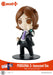 Cutie1Plus Persona Series Persona 2 Sin Protagonist- Japan Figure Store - #1 Bring To You The Best Japanese Goods