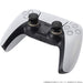 Cyber Gadget Fps Aim Support & Assist Stick Set Playstation 5 Ps5 - New Japan Figure 4544859031397 3