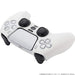 Cyber Gadget Silicone Case For Playstation 5 Ps5 Controller - New Japan Figure 4544859031274 4