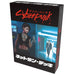 Cyberpunk Red Netrun Deck Hobby Japan- Japan Figure Store - #1 Bring To You The Best Japanese Goods