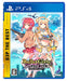 D3 Publisher Bullet Girls Phantasia Sony Ps4 Playstation 4 New