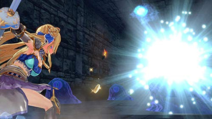 D3 Publisher Bullet Girls Phantasia Sony Ps4 Playstation 4 New