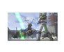 D3 Publisher Earth Defense Force 2 For Nintendo Switch - New Japan Figure 4527823998599 3