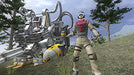 D3 Publisher Earth Defense Force 3 For Nintendo Switch - New Japan Figure 4527823998605 2