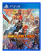 D3 Publisher Maglam Lord Ps4 - New Japan Figure 4527823998537