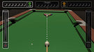 D3 Publisher The Taikan ! Sports Pack Tennis, Bowling, Golf, Billiard Nintendo Switch - New Japan Figure 4527823998377 5