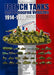 Dai Nihon Kaiga Visual Book French Tanks & Armored Vehicles 1914-1940 - Japan Figure