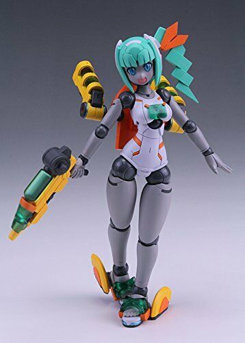 Daibadi Production Polynian Mer Gray Fresh- Japan Figure Store - #1 Bring To You The Best Japanese Goods