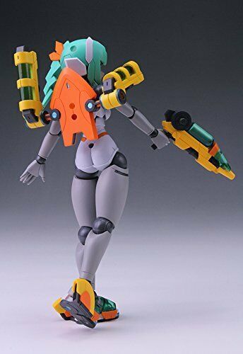 Daibadi Production Polynian Mer Gray Fresh- Japan Figure Store - #1 Bring To You The Best Japanese Goods