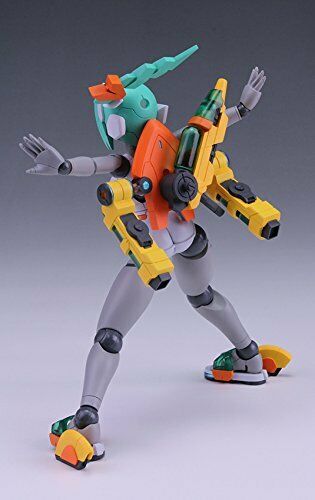 Daibadi Production Polynian Mer Gray Fresh- Japan Figure Store - #1 Bring To You The Best Japanese Goods