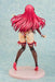 Daiki Kougyou Indexgirls Index-chan Figure- Japan Figure Store - #1 Bring To You The Best Japanese Goods