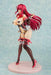 Daiki Kougyou Indexgirls Index-chan Figure- Japan Figure Store - #1 Bring To You The Best Japanese Goods