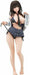 Daiki Kougyou Nure Jk Illustration By Mataro 1/6 Scale Figure - Japan Figure