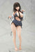 Daiki Kougyou Nure Jk Illustration By Mataro 1/6 Scale Figure- Japan Figure Store - #1 Bring To You The Best Japanese Goods