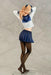 Daiki Kougyou Reina Kagurazaka Ponytail Illustration By Hiten Figure- Japan Figure Store - #1 Bring To You The Best Japanese Goods