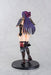 Daiki Kougyou Walkure Romanze More & More Akane Ryuzoji 1/6 Scale Figure- Japan Figure Store - #1 Bring To You The Best Japanese Goods