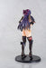 Daiki Kougyou Walkure Romanze More & More Akane Ryuzoji 1/6 Scale Figure- Japan Figure Store - #1 Bring To You The Best Japanese Goods