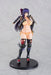 Daiki Kougyou Walkure Romanze More & More Akane Ryuzoji 1/6 Scale Figure- Japan Figure Store - #1 Bring To You The Best Japanese Goods