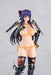 Daiki Kougyou Walkure Romanze More & More Akane Ryuzoji 1/6 Scale Figure- Japan Figure Store - #1 Bring To You The Best Japanese Goods