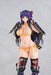 Daiki Kougyou Walkure Romanze More & More Akane Ryuzoji 1/6 Scale Figure- Japan Figure Store - #1 Bring To You The Best Japanese Goods