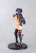 Daiki Kougyou Walkure Romanze More & More Akane Ryuzoji 1/6 Scale Figure- Japan Figure Store - #1 Bring To You The Best Japanese Goods