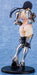 Daiki Kougyou Walkure Romanze Re:tell Ayako Hiiragi 1/6 Scale Figure- Japan Figure Store - #1 Bring To You The Best Japanese Goods