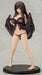 Daiki Pretty X Cation Event Illustration Komachi Yakuoji 1/6 Scale Figure- Japan Figure Store - #1 Bring To You The Best Japanese Goods