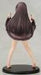 Daiki Pretty X Cation Event Illustration Komachi Yakuoji 1/6 Scale Figure- Japan Figure Store - #1 Bring To You The Best Japanese Goods