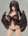 Daiki Pretty X Cation Event Illustration Komachi Yakuoji 1/6 Scale Figure- Japan Figure Store - #1 Bring To You The Best Japanese Goods