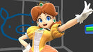 Dairantou Smash Bros Special Nintendo Switch - New Japan Figure 4902370540734 6