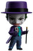 Good Smile Company Nendoroid The Joker 1989 Ver. from Batman 1989 Damage Package- Japan Figure Store - #1 Bring To You The Best Japanese Goods
