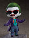 Good Smile Company Nendoroid The Joker 1989 Ver. from Batman 1989 Damage Package- Japan Figure Store - #1 Bring To You The Best Japanese Goods