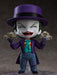 Good Smile Company Nendoroid The Joker 1989 Ver. from Batman 1989 Damage Package- Japan Figure Store - #1 Bring To You The Best Japanese Goods